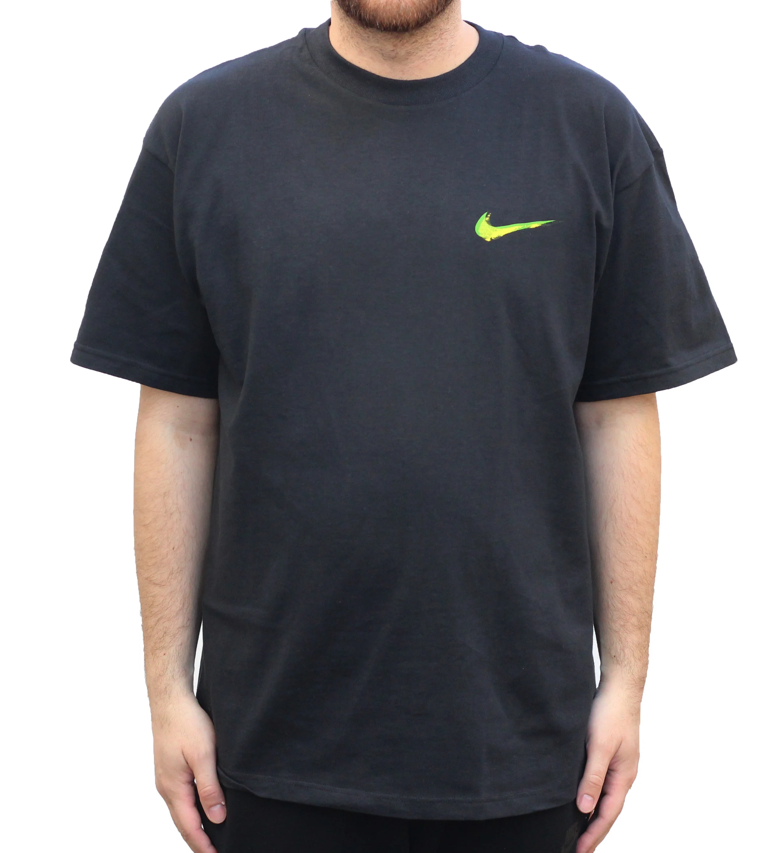 front+of+Nike+Tennis+90s+t+